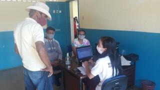 WhatsApp Image 2021-09-17 at 3.55.42 PM.jpeg