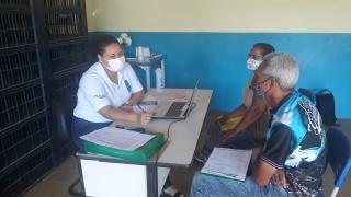 WhatsApp Image 2021-09-17 at 3.55.44 PM.jpeg