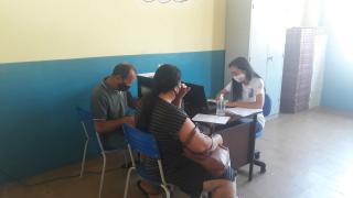 WhatsApp Image 2021-09-17 at 3.55.47 PM.jpeg