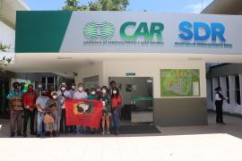 WhatsApp Image 2021-09-20 at 15.06.55 (1).jpeg