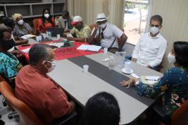 WhatsApp Image 2021-09-20 at 15.06.55.jpeg