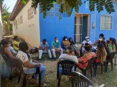 WhatsApp Image 2021-09-20 at 15.32.35 (1).jpeg