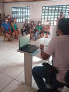 WhatsApp Image 2021-09-20 at 15.32.35 (4).jpeg