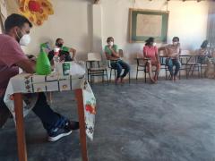 WhatsApp Image 2021-09-20 at 15.32.35.jpeg