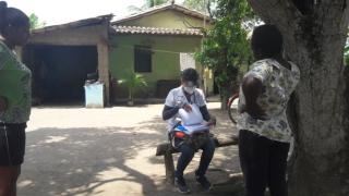 WhatsApp Image 2021-09-20 at 15.37.15.jpeg