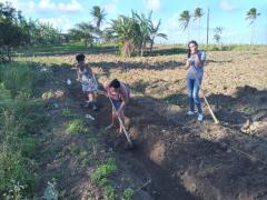 WhatsApp Image 2021-09-20 at 15.45.47.jpeg