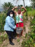 WhatsApp Image 2021-09-20 at 15.45.54.jpeg