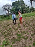 WhatsApp Image 2021-09-20 at 15.45.58.jpeg