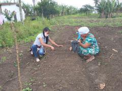 WhatsApp Image 2021-09-20 at 15.45.59.jpeg