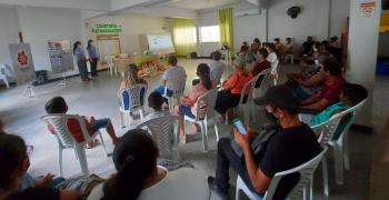 WhatsApp Image 2021-09-21 at 12.03.59.jpeg