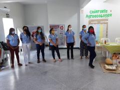 WhatsApp Image 2021-09-21 at 12.04.00.jpeg