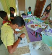 WhatsApp Image 2021-09-21 at 12.04.01.jpeg