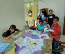 WhatsApp Image 2021-09-21 at 12.05.47.jpeg