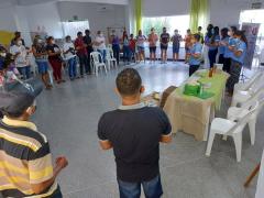 WhatsApp Image 2021-09-21 at 12.05.48 (1).jpeg