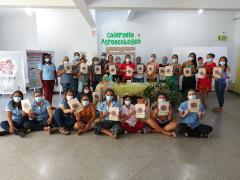 WhatsApp Image 2021-09-21 at 12.05.48.jpeg