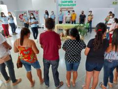 WhatsApp Image 2021-09-21 at 12.05.49.jpeg