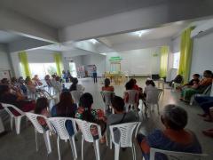 WhatsApp Image 2021-09-21 at 12.05.50.jpeg