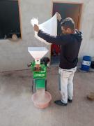 WhatsApp Image 2021-09-21 at 16.08.36.jpeg