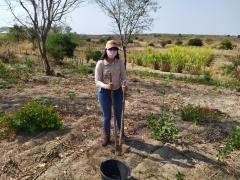 WhatsApp Image 2021-09-22 at 10.41.15.jpeg