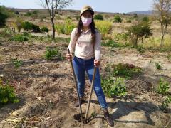 WhatsApp Image 2021-09-22 at 10.41.16.jpeg