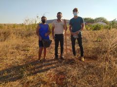 WhatsApp Image 2021-09-22 at 10.41.17.jpeg