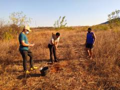 WhatsApp Image 2021-09-22 at 10.41.18 (1).jpeg