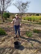 WhatsApp Image 2021-09-22 at 10.41.19.jpeg