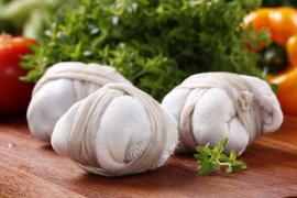 WhatsApp Image 2021-09-22 at 17.01.35 (1).jpeg