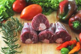 WhatsApp Image 2021-09-22 at 17.01.35.jpeg