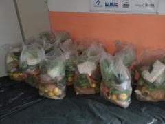 WhatsApp Image 2021-09-23 at 11.43.03.jpeg