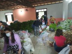 WhatsApp Image 2021-09-23 at 11.43.39.jpeg