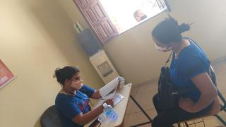 WhatsApp Image 2021-09-23 at 12.13.48.jpeg