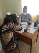 WhatsApp Image 2021-09-23 at 12.13.50.jpeg