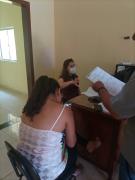 WhatsApp Image 2021-09-23 at 12.13.51.jpeg