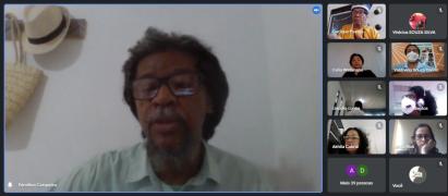 WhatsApp Image 2021-09-23 at 14.08.18 (1).jpeg