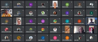 WhatsApp Image 2021-09-23 at 14.08.18.jpeg