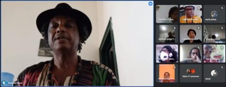 WhatsApp Image 2021-09-23 at 14.08.19 (1).jpeg