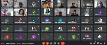 WhatsApp Image 2021-09-23 at 14.08.19 (2).jpeg