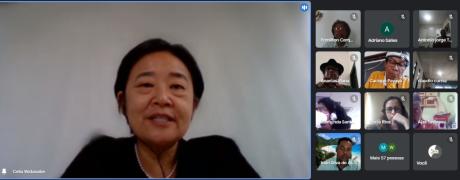 WhatsApp Image 2021-09-23 at 14.08.20.jpeg