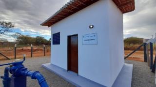 WhatsApp Image 2021-09-23 at 15.53.27.jpeg