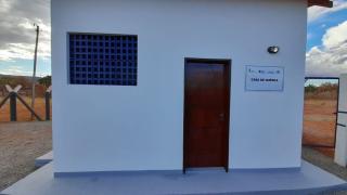 WhatsApp Image 2021-09-23 at 15.53.28.jpeg