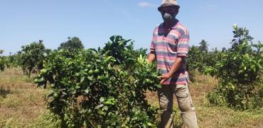 WhatsApp Image 2021-09-23 at 16.47.07.jpeg