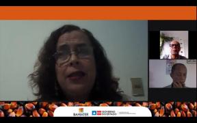 WhatsApp Image 2021-09-23 at 17.10.26.jpeg