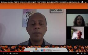 WhatsApp Image 2021-09-23 at 17.10.27.jpeg