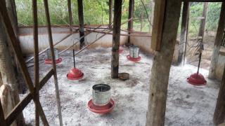 WhatsApp Image 2021-09-24 at 14.55.39 (1).jpeg