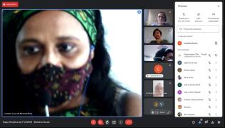 WhatsApp Image 2021-09-24 at 17.11.43.jpeg