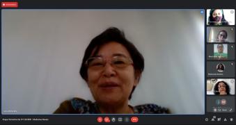 WhatsApp Image 2021-09-24 at 17.11.44.jpeg