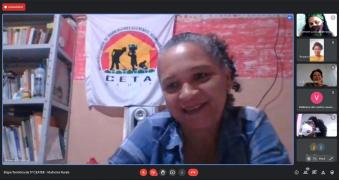 WhatsApp Image 2021-09-24 at 17.11.49.jpeg