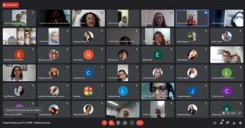 WhatsApp Image 2021-09-24 at 17.18.56.jpeg