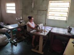 WhatsApp Image 2021-09-24 at 17.51.57 (1).jpeg